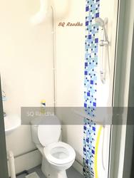 Blk 148 Woodlands Street 13 (Woodlands), HDB 4 Rooms #142071762